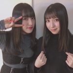 田島芽瑠ちゃんの私服wwwwwww 田島芽瑠ちゃんの私服wwwwwww