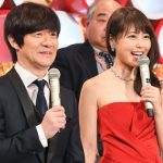 【視聴率】NHK紅白は39.4%、史上ワースト3位wwwwwwwwwwwww 【視聴率】NHK紅白は39.4%、史上ワースト3位wwwwwwwwwwwww