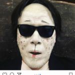【画像】くっきーのコブクロ黒田のモノマネがヤバすぎるwwwwwwwwwwwwwwwwwwww 【画像】くっきーのコブクロ黒田のモノマネがヤバすぎるwwwwwwwwwwwwwwwwwwww