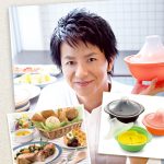 【衝撃告白】保阪尚希、バブル期の驚愕ギャラ「歩きながら車をパッとその場で買うんです」 【衝撃告白】保阪尚希、バブル期の驚愕ギャラ「歩きながら車をパッとその場で買うんです」