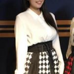 【画像】声優・大坪由香のお●ぱい、もうはち切れそうwwwwwwwwwwwwww 【画像】声優・大坪由香のお●ぱい、もうはち切れそうwwwwwwwwwwwwww