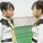 【お宝映像】後藤真希&加護ちゃんのお●ぱいが最高すぎるwwwwwwwwww 【お宝映像】後藤真希&加護ちゃんのお●ぱいが最高すぎるwwwwwwwwww