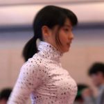 【画像】土屋太鳳のエッチな画像で抜きたいヤツはちょっと来い! 【画像】土屋太鳳のエッチな画像で抜きたいヤツはちょっと来い!