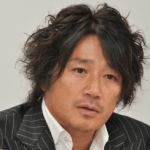【衝撃】近藤真彦のジャニヲタらを激怒させた不用意な発言がヤバすぎる… 【衝撃】近藤真彦のジャニヲタらを激怒させた不用意な発言がヤバすぎる…