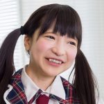 【画像】大食いタレント・もえのあずき(29)の朝食がすげえええええええええええええええ 【画像】大食いタレント・もえのあずき(29)の朝食がすげえええええええええええええええ