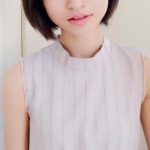 【画像】堀北真希の上位互換!15歳美少女がクッソかわえええええええええええええええ 【画像】堀北真希の上位互換!15歳美少女がクッソかわえええええええええええええええ