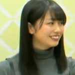 【最新画像】ももクロピンク、たわわに実ったお乳を強調してしまうwwwwwwwwww 【最新画像】ももクロピンク、たわわに実ったお乳を強調してしまうwwwwwwwwww