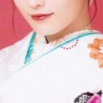 【画像】加工無し!山本彩の生写真がいくらなんでも可愛すぎる! 【画像】加工無し!山本彩の生写真がいくらなんでも可愛すぎる!