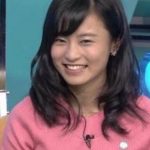【画像】小島瑠璃子のお●ぱい、爆発しそう!!!!! 【画像】小島瑠璃子のお●ぱい、爆発しそう!!!!!