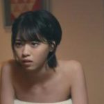 【放送事故】乃木坂46・西野七瀬がポロリ放送事故wwwwwwwwwwww 【放送事故】乃木坂46・西野七瀬がポロリ放送事故wwwwwwwwwwww