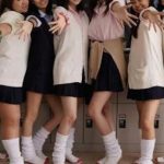 【最新画像】広瀬すず、ミニスカ制服&ルーズソックスがクッソエ□かわえええええええええええ 【最新画像】広瀬すず、ミニスカ制服&ルーズソックスがクッソエ□かわえええええええええええ