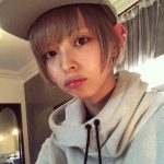 【画像】 最上もがさん、ついに本当のすっぴんセルフショットを公開 【画像】 最上もがさん、ついに本当のすっぴんセルフショットを公開