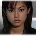 深田恭子さんの全盛期wwww 深田恭子さんの全盛期wwww