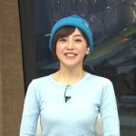 フジテレビ宮司愛海アナ(26)、お胸を強調する服でめざましどようびに出演し実況民絶叫 (※画像あり) フジテレビ宮司愛海アナ(26)、お胸を強調する服でめざましどようびに出演し実況民絶叫 (※画像あり)