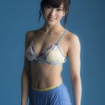 腕立て←わかる 腹筋←わかる 背筋←コレwwww 腕立て←わかる 腹筋←わかる 背筋←コレwwww