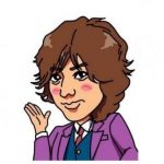 【悲報】木村拓哉さん、撮影マジックを使ってある問題を巧みに誤魔化していた・・・ 【悲報】木村拓哉さん、撮影マジックを使ってある問題を巧みに誤魔化していた・・・