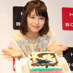 現役高校生女優・浜辺美波が全盛期の橋本環奈を超えたと話題に (※画像あり) 現役高校生女優・浜辺美波が全盛期の橋本環奈を超えたと話題に (※画像あり)