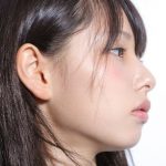 岡山の奇跡こと桜井日奈子ちゃんの横顔ww.ww.ww.ww.ww.ww.ww. (※画像あり) 岡山の奇跡こと桜井日奈子ちゃんの横顔ww.ww.ww.ww.ww.ww.ww. (※画像あり)
