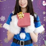 【画像】乃木坂46で選抜にすら入ったことのない不人気メンバーのご尊顔wwwwww 【画像】乃木坂46で選抜にすら入ったことのない不人気メンバーのご尊顔wwwwww
