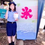 【画像】ま~ん(笑)「橋本環奈デブすぎwwwwwwいくら顔が良くてもデブじゃね~wwwwwwwwwwww」 【画像】ま~ん(笑)「橋本環奈デブすぎwwwwwwいくら顔が良くてもデブじゃね~wwwwwwwwwwww」