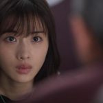 【最新画像】石原さとみの唇シコリティたけえええええええええ【アンナチュラル 第4話】 【最新画像】石原さとみの唇シコリティたけえええええええええ【アンナチュラル 第4話】
