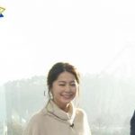 【最新画像】NHK 杉浦友紀アナの平昌五輪ロケットお●ぱいwwwwwwwwwwwww 【最新画像】NHK 杉浦友紀アナの平昌五輪ロケットお●ぱいwwwwwwwwwwwww