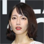 【衝撃】吉岡里帆の「女優生命」がガチでヤベえええええええええええええええええ 【衝撃】吉岡里帆の「女優生命」がガチでヤベえええええええええええええええええ
