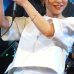 【最新画像】加護亜依(29)の現在がいくらなんでも可愛すぎるwwwwwwwwwwwww 【最新画像】加護亜依(29)の現在がいくらなんでも可愛すぎるwwwwwwwwwwwww