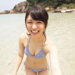 いつの間にか欅坂って長濱ねる一強時代になってたんだなww いつの間にか欅坂って長濱ねる一強時代になってたんだなww