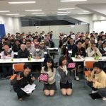 【画像】 NGT48本間日陽のファン層がヤバイwwwwwwwwwwwwwwwwwwwwww 【画像】 NGT48本間日陽のファン層がヤバイwwwwwwwwwwwwwwwwwwwwww