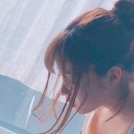 【最新画像】橋本環奈、インスタでお●ぱいの谷間をアピールwwwwwwwwwwwww 【最新画像】橋本環奈、インスタでお●ぱいの谷間をアピールwwwwwwwwwwwww