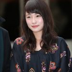 指原、川栄、ぱるるの活躍を見てると握手人気で一喜一憂してる自分がミジメになる 指原、川栄、ぱるるの活躍を見てると握手人気で一喜一憂してる自分がミジメになる