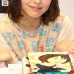 【画像】現役JK女優・浜辺美波が全盛期の橋本環奈を超えたと話題に! 【画像】現役JK女優・浜辺美波が全盛期の橋本環奈を超えたと話題に!