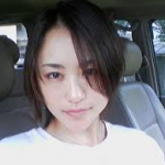 【朗報】上村愛子ちゃん(38)、まだまだイケそう 【朗報】上村愛子ちゃん(38)、まだまだイケそう