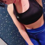 元HKT岡田栞奈、ちやほやして欲しくてワキ見せスケベ画像をツイート 元HKT岡田栞奈、ちやほやして欲しくてワキ見せスケベ画像をツイート