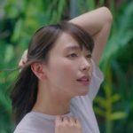 【画像】新CMの新垣結衣(29)がいくらなんでもエ□すぎるwwwwwwwwwwwwww 【画像】新CMの新垣結衣(29)がいくらなんでもエ□すぎるwwwwwwwwwwwwww