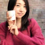 武藤十夢さんSNSにて彼女の写真を公開 武藤十夢さんSNSにて彼女の写真を公開