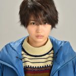 ビートたけしが認める「広瀬すずのスゴさ」 ビートたけしが認める「広瀬すずのスゴさ」