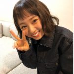今泉さんの可愛さが徐々に戻ってきて嬉しい 今泉さんの可愛さが徐々に戻ってきて嬉しい