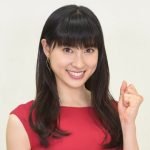 土屋太鳳ってブスではないけど全然可愛くないよな (※画像あり) 土屋太鳳ってブスではないけど全然可愛くないよな (※画像あり)