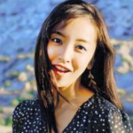 板野友美が自虐ネタで笑いをとる 板野友美が自虐ネタで笑いをとる
