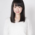 STUのドラフト研究生のレベルが高い件 STUのドラフト研究生のレベルが高い件