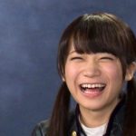 笑顔が一番可愛い乃木坂メンバーwwwwwww (※画像あり) 笑顔が一番可愛い乃木坂メンバーwwwwwww (※画像あり)