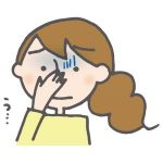 【朗報】女性、男性のクサイ服をクンカクンカするとストレス解消すると判明!wwwwwww【※】 【朗報】女性、男性のクサイ服をクンカクンカするとストレス解消すると判明!wwwwwww【※】