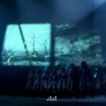 欅坂46の最新パフォーマンスが完全に芸術作品wwwww(動画あり) 欅坂46の最新パフォーマンスが完全に芸術作品wwwww(動画あり)