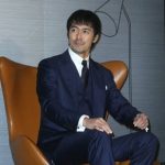 阿部寛が台湾地震に1000万円寄付した結果→ wwwwwwwwwwww 阿部寛が台湾地震に1000万円寄付した結果→ wwwwwwwwwwww