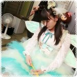 【画像】声優の竹達彩奈さん(29)、仕事中に居眠りする姿が天使すぎると話題にwwwwwwwwwwwwwwwwwww 【画像】声優の竹達彩奈さん(29)、仕事中に居眠りする姿が天使すぎると話題にwwwwwwwwwwwwwwwwwww