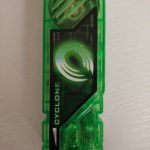 【画像あり】でかいusbメモリみたいなん落ちてたんやけど・・・ 【画像あり】でかいusbメモリみたいなん落ちてたんやけど・・・