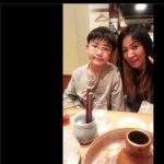 【悲報】ジャガー横田さんの遺伝子、完全敗北 【悲報】ジャガー横田さんの遺伝子、完全敗北