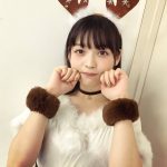 目がトロンってなってる女の子wwwwwwwwwwwww (※画像あり) 目がトロンってなってる女の子wwwwwwwwwwwww (※画像あり)